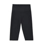 High Waist Slim Fit Women's Pencil Pants