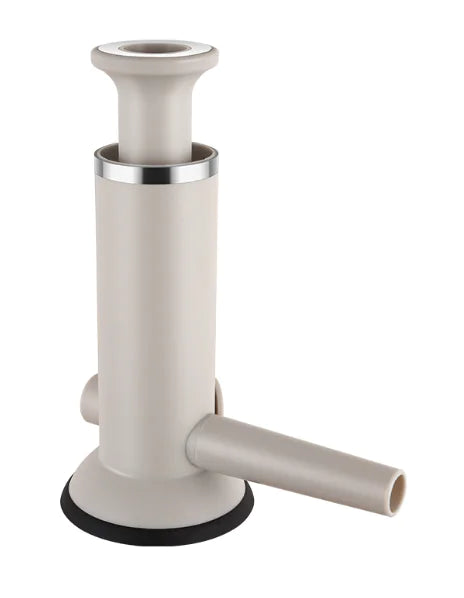 1PC Multifunctional Household Sausage Maker Tool