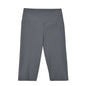 High Waist Slim Fit Women's Pencil Pants