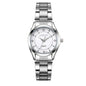 CHENXI Women's Quartz Watch - Morning Dawn Design