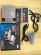 620 video game consoles