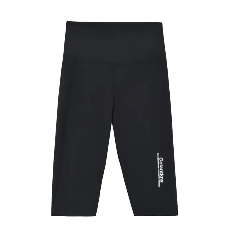 High Waist Slim Fit Women's Pencil Pants