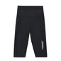 High Waist Slim Fit Women's Pencil Pants