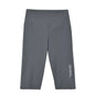 High Waist Slim Fit Women's Pencil Pants